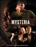 Mysteria