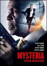 Mysteria