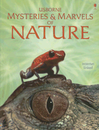 Mysteries & Marvels of Nature