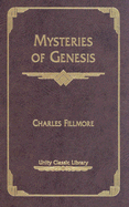 Mysteries of Genesis
