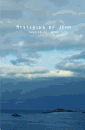 Mysteries of John