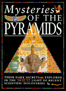 Mysteries of Pyramids
