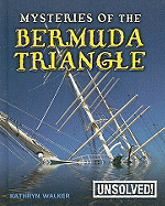 Mysteries of the Bermuda Triangle