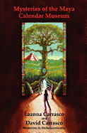 Mysteries of the Maya Calendar Museum