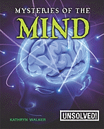 Mysteries of the Mind