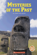 Mysteries of the Past