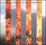 Mysteries