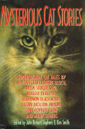 Mysterious Cat Stories