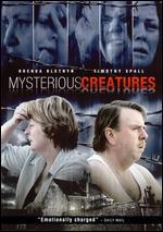 Mysterious Creatures