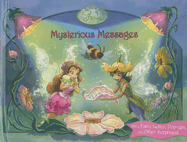 Mysterious Messages