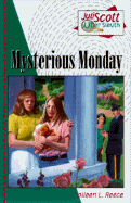Mysterious Monday
