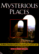 Mysterious Places