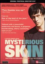 Mysterious Skin [Original Theatrical Director's Cut]