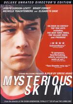 Mysterious Skin [WS] [Unrated Director's Edition]