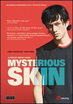 Mysterious Skin