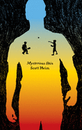 Mysterious Skin