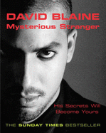 Mysterious Stranger - Blaine, David