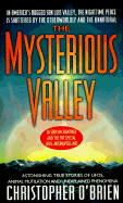 Mysterious Valley