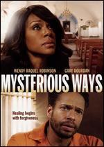 Mysterious Ways
