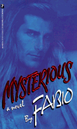 Mysterious