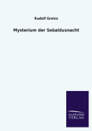 Mysterium Der Sebaldusnacht