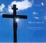 Mysterium Passio et Resurrection