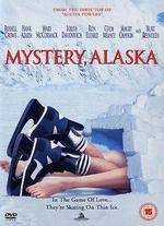 Mystery, Alaska