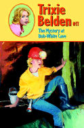 Mystery at Bob-white Cave