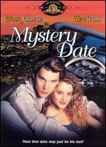 Mystery Date