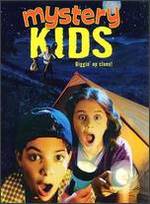 Mystery Kids