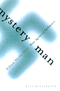 Mystery Man: William Rhodes Davis