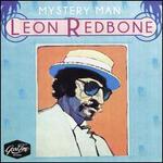 Mystery Man