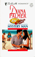 Mystery Man