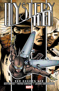 Mystery Men: The Golden Age