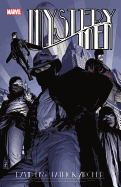 Mystery Men