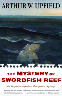 Mystery of Swordfish Reef