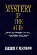Mystery of the Ages