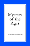Mystery of the Ages