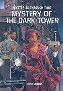 Mystery of the Dark Tower