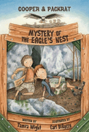 Mystery of the Eagle's Nest