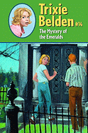 Mystery of the Emeralds