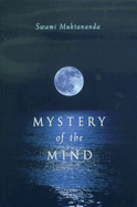 Mystery of the Mind