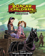 Mystery Ranch