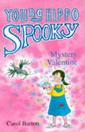 Mystery Valentine