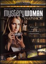 Mystery Woman: Snapshot