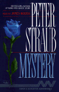 Mystery