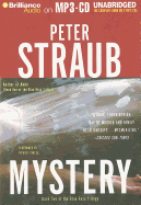 Mystery
