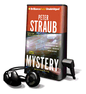 Mystery