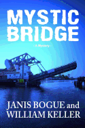 Mystic Bridge