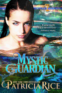 Mystic Guardian: A Mystic Isle Novel